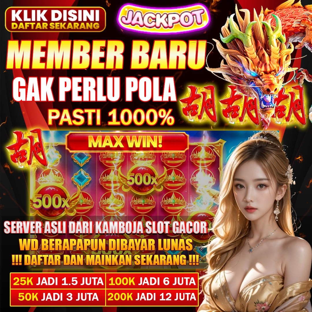Mira138: Situs Game Diamond Skin & Item Langka dalam Sekejap